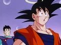 Dbz235 - (by dbzf.ten.lt) 20120324-21181148