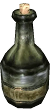 FreshPotion