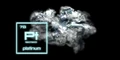 WA Mineral.png