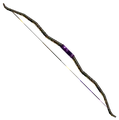 AurielsBow.png