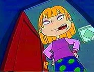220px-Angelica Pickles All Grown Up!