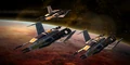 WA CerberusFighters.png
