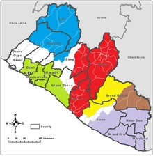 Liberianew1