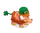 Stpatricksmammoth toddler@2x