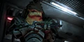 WA Krogan.png