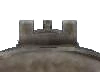 Model 1887 Iron Sights MW2.png (6 KB) Model 1887 Iron Sights MW2