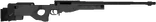 L96A1 Render