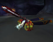 WoWScrnShot 032612 145255