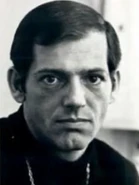 Alexstevens-headshot
