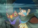 List of Digimon Data Squad episodes 14