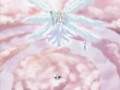 Head Angel 4