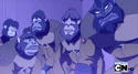 Thundercats-Legacy-030 1315018902
