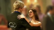 Tumblr m0bbaewtqT1rodwt1o1 500-2