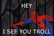 Iseeyoutroll