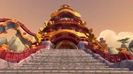 TempleofFiveDawns1