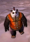 Deng
