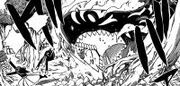 200px-Acnologia and Thundergods