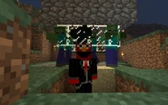 ElmoZomb