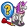 Mystery Game 95-icon