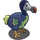 Dodo