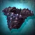 Deathskull Plate.jpg