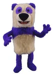 Animaljam6