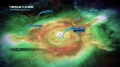 Nimbus.png