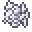 Bone Meal