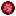 Grid Ruby