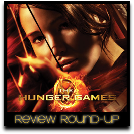 Hunger Games Review Roundup Topper