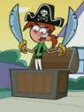 OddPirates080