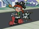 OddPirates097