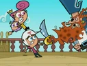 OddPirates178