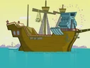 OddPirates209