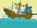 OddPirates210
