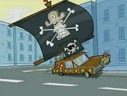 OddPirates259