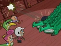 OddPirates266