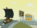 OddPirates283