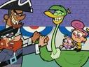 OddPirates334