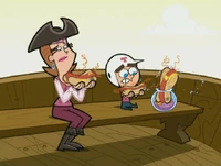 OddPirates402
