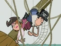 OddPirates407