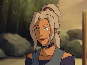 Kya (waterbender).png