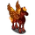 Lava Pegasus-icon.png