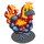 Lava Chicken-icon.png