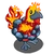 Lava Chicken-icon