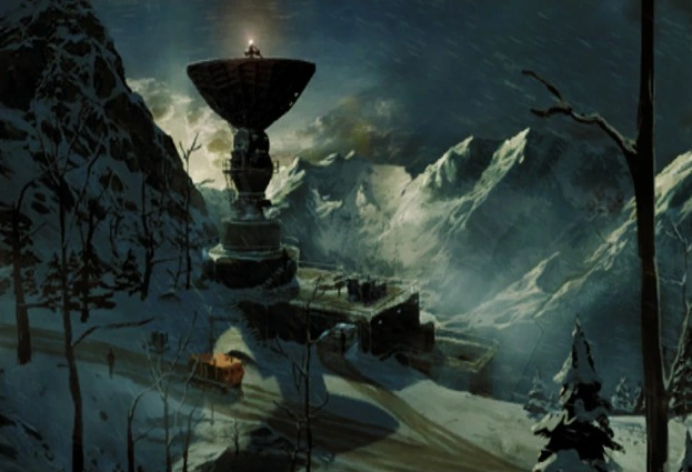 Yamantau4.pic