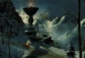 Yamantau4.pic