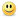 Smile.svg