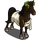 Andravida Horse-icon
