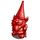Gummy Gnome-icon